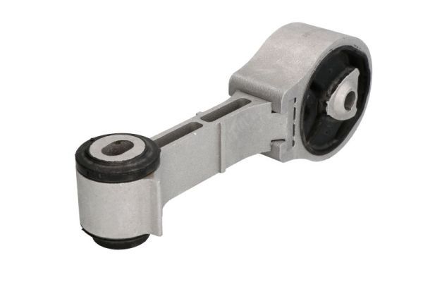 Lagerung, Motor REINHOCH RH11-3045