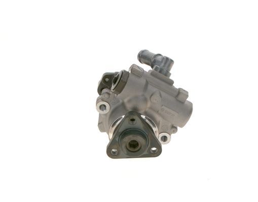 Hydraulikpumpe, Lenkung BOSCH KS00001874
