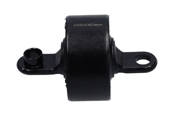 Lagerung, Lenker KAVO PARTS SCR-10529