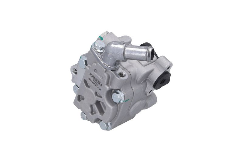 Hydraulikpumpe, Lenkung KAMOKA PP192