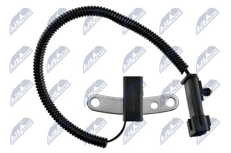 Impulsgeber, Kurbelwelle NTY ECP-CH-003