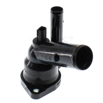 Thermostat, Kühlmittel MEAT & DORIA 921077