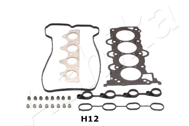 Dichtungssatz Zylinderkopf Ashika 48-0H-H12