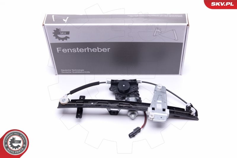 Fensterheber ESEN SKV 51SKV102
