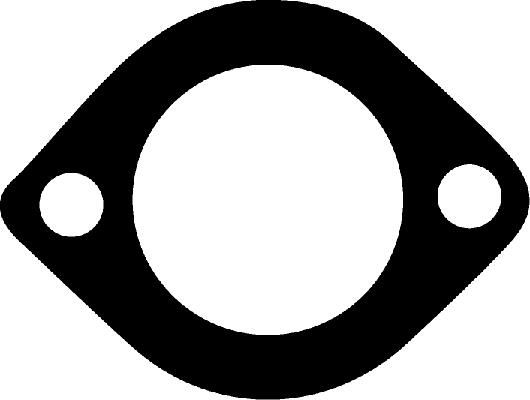 Dichtung, Abgasrohr CORTECO 423387H