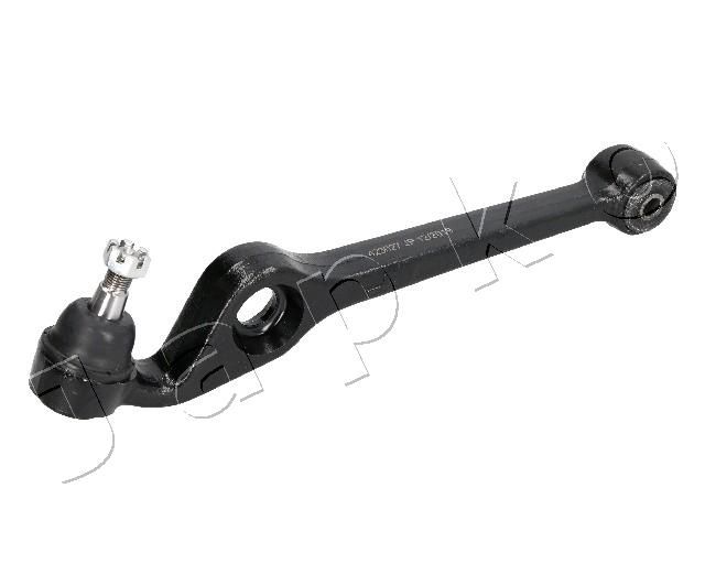 Lenker, Radaufhängung JAPKO 72286L