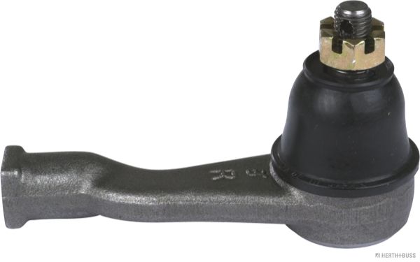 Spurstangenkopf HERTH+BUSS JAKOPARTS J4836001