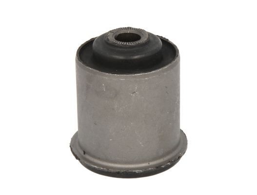 Lagerung, Lenker YAMATO J40057BYMT