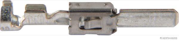 Crimpverbinder HERTH+BUSS ELPARTS 50251896