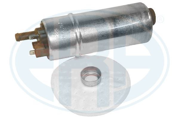 Kraftstoffpumpe ERA 770139A