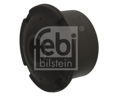 Lagerung, Lenker FEBI BILSTEIN 08946