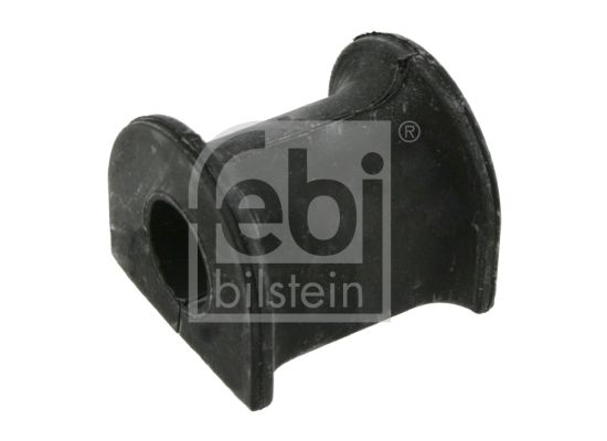 Lagerung, Stabilisator FEBI BILSTEIN 26540