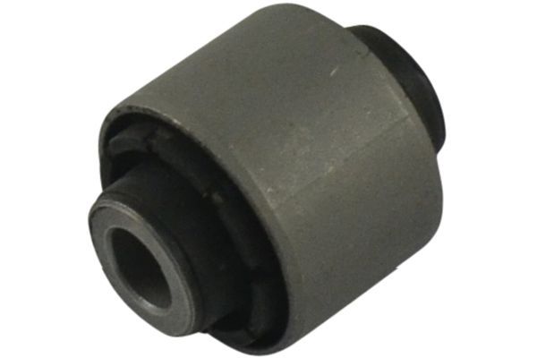 Lagerung, Lenker KAVO PARTS SCR-3136