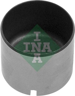 Ventilstößel INA 421 0006 10