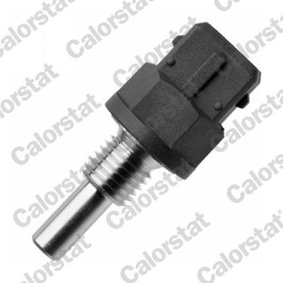 Sensor, Kühlmitteltemperatur CALORSTAT by Vernet ws3055