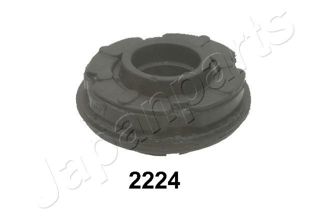 Lagerbuchse Stabilisator JAPANPARTS RU-2224