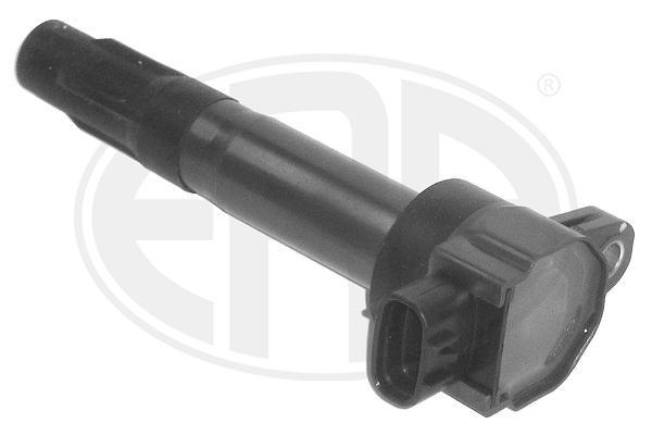 Zündspule ERA 880392A