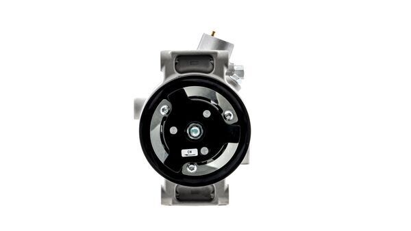 Kompressor, Klimaanlage MAHLE ACP1148000S