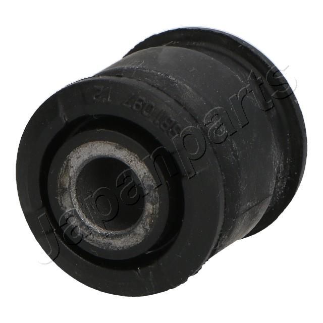 Querlenker Lager Lagerbuchse JAPANPARTS RU-731