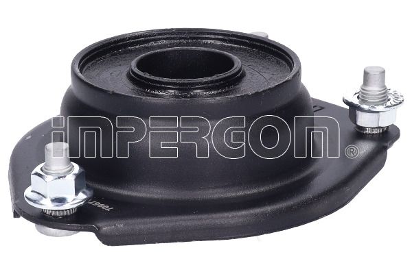 Reparatursatz, Federbeinstützlager ORIGINAL IMPERIUM 70957