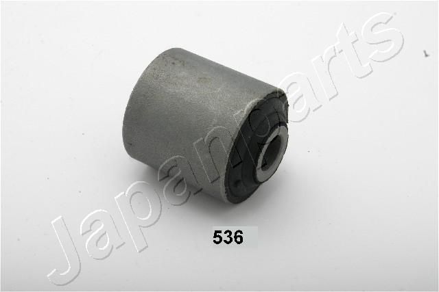 Querlenker Lager Lagerbuchse JAPANPARTS RU-536