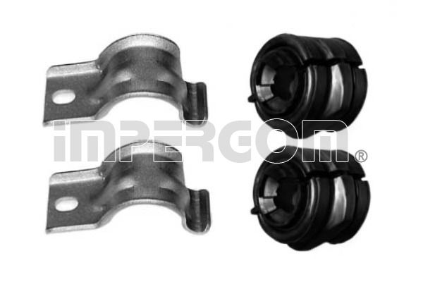 Reparatursatz, Stabilisatorlager ORIGINAL IMPERIUM 31079