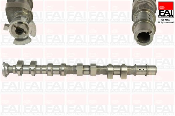 Nockenwelle FAI AutoParts c365