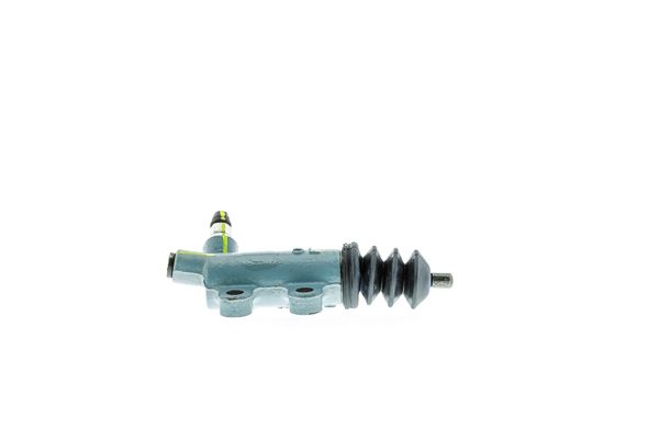 Nehmerzylinder, Kupplung AISIN CRTS-009