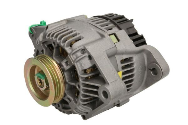 Generator STARDAX STX100535R