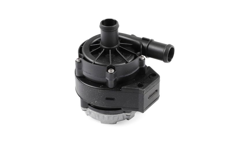 Wasserpumpe, Antriebsbatterie HEPU AP8387