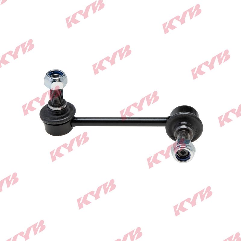 Stange/Strebe, Stabilisator KYB KSLR4020