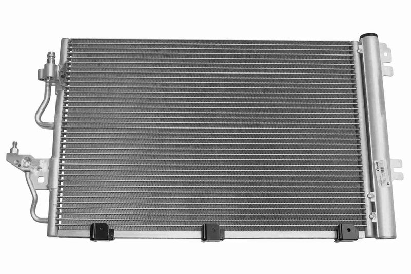 Kondensator, Klimaanlage VEMO V40-62-0014