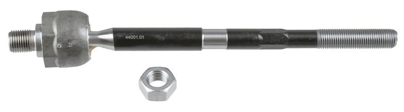 Axialgelenk, Spurstange LEMFÖRDER 44001 01