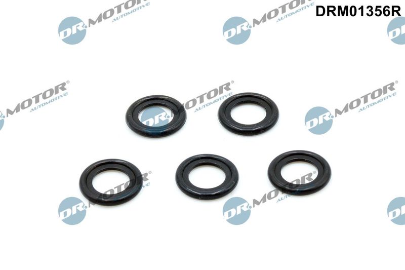 Dichtring Ölablassschraube Dr.Motor Automotive DRM01356R