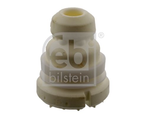 Anschlagpuffer, Federung FEBI BILSTEIN 36788