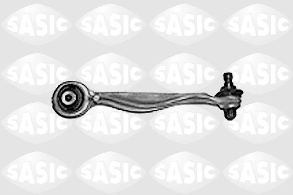 Lenker, Radaufhängung SASIC 9005749