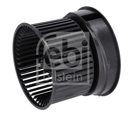 Innenraumgebläse FEBI BILSTEIN 196653