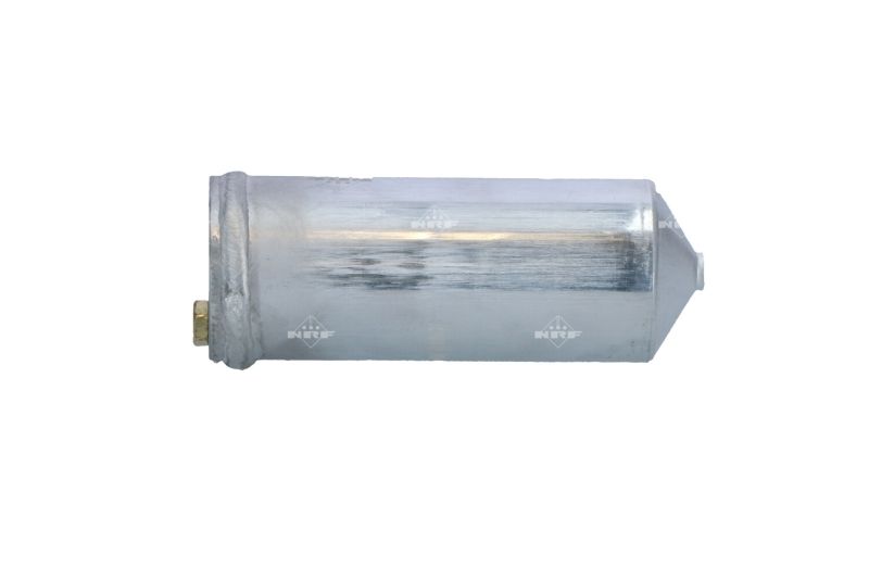 Trockner, Klimaanlage NRF 33329