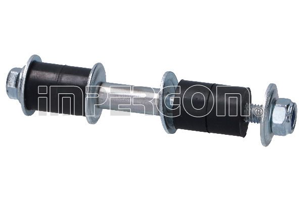 Stange/Strebe, Stabilisator ORIGINAL IMPERIUM 71259