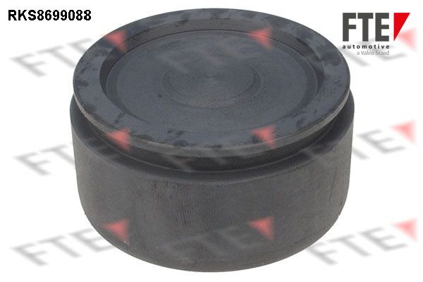 Kolben, Bremssattel FTE 9313525
