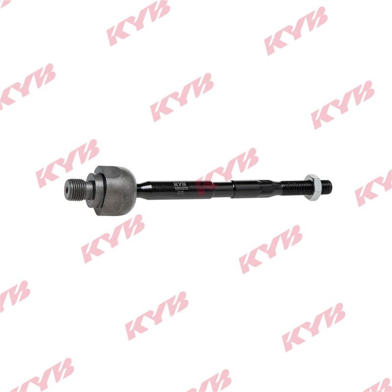 Axialgelenk, Spurstange KYB KRE4270