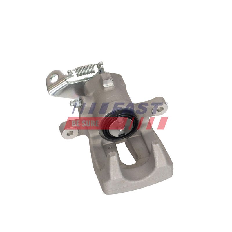 Bremssattel FAST FT03139