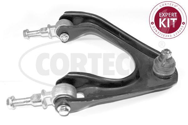 Lenker, Radaufhängung CORTECO 49399151