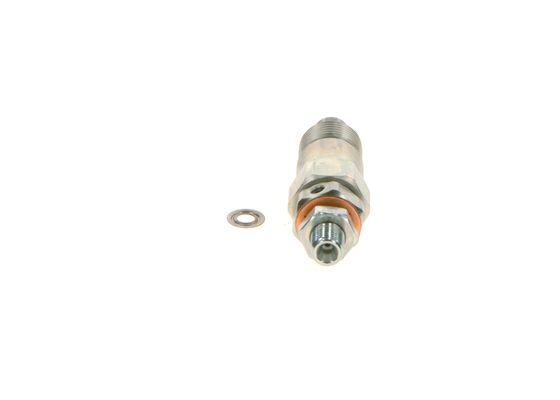 Düsenstock BOSCH 9 430 610 297