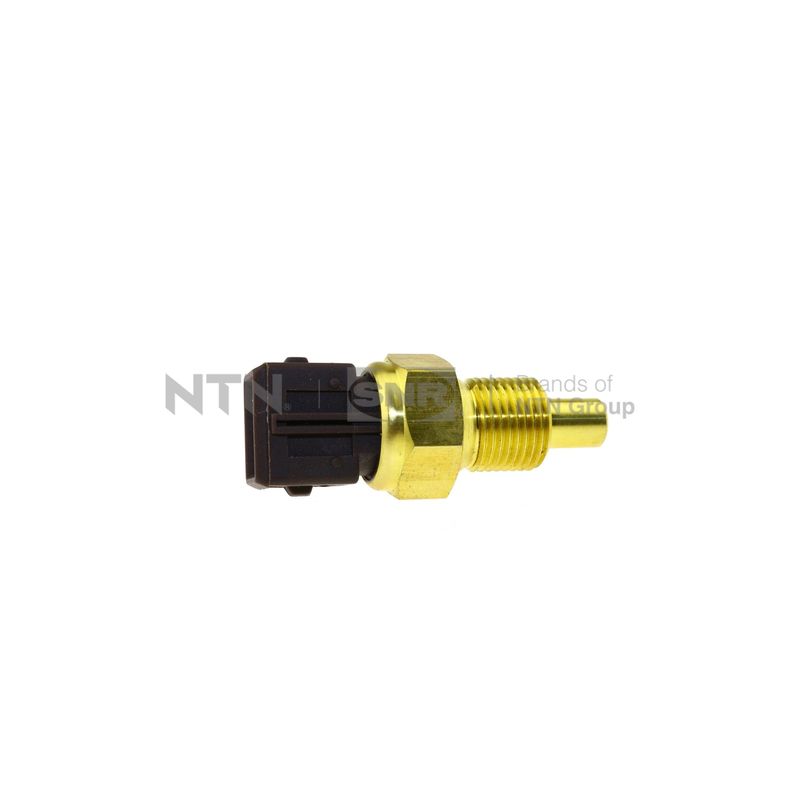 Kühlmitteltemperatursensor SNR CTS159.08