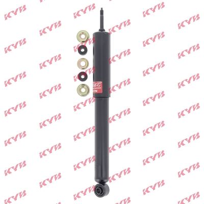 Stoßdämpfer KYB 343195