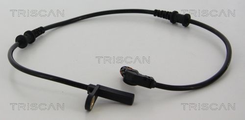 Sensor, Raddrehzahl TRISCAN 818023101