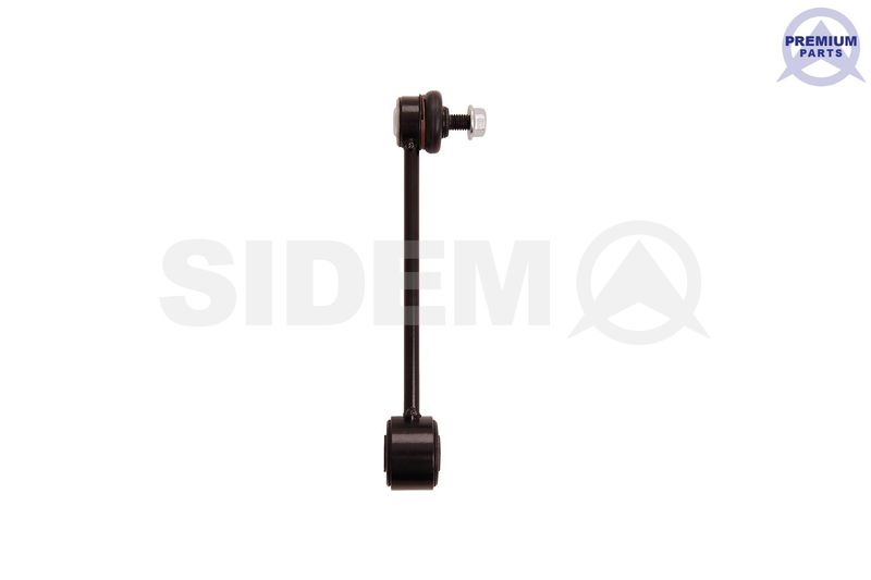 Stange/Strebe, Stabilisator SIDEM 37369