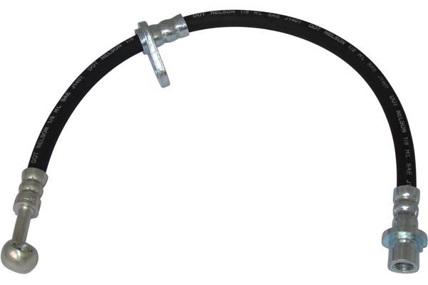 Bremsschlauch KAVO PARTS BBH-2034