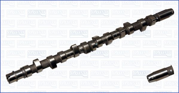 Nockenwelle AJUSA 93061400